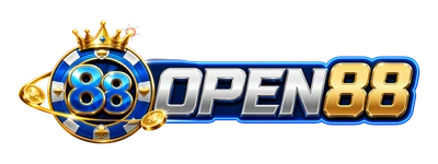 open88-vin.website | kèo nhà cái sieukeo – OPEN88 open88-vin.website | hướng dẫn kèo nhà cái sieukeo – OPEN88 tại open88-vin.website | kèo nhà cái sieukeo – OPEN88 mới nhất trên open88-vin.website - hình ảnh - open88-vin.website