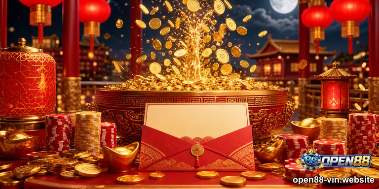 open88-vin.website | Top Nhà Cái Game Bài Uy Tín – Lựa Chọn An Toàn Cho Bet Thủ open88-vin.website | hướng dẫn Top Nhà Cái Game Bài Uy Tín – Lựa Chọn An Toàn Cho Bet Thủ tại open88-vin.website | Top Nhà Cái Game Bài Uy Tín – Lựa Chọn An Toàn Cho Bet Thủ mới nhất trên open88-vin.website - hình ảnh - open88-vin.website open88-vin.website | Top Nhà Cái Game Bài Uy Tín – Lựa Chọn An Toàn Cho Bet Thủ open88-vin.website | hướng dẫn Top Nhà Cái Game Bài Uy Tín – Lựa Chọn An Toàn Cho Bet Thủ tại open88-vin.website | Top Nhà Cái Game Bài Uy Tín – Lựa Chọn An Toàn Cho Bet Thủ mới nhất trên open88-vin.website - hình ảnh - open88-vin.website