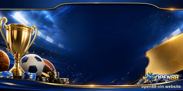 open88-vin.website | Thống Kê Loto Theo Chu Kỳ Tuần Để Bạn Làm Chủ Vận May open88-vin.website | hướng dẫn Thống Kê Loto Theo Chu Kỳ Tuần Để Bạn Làm Chủ Vận May tại open88-vin.website | Thống Kê Loto Theo Chu Kỳ Tuần Để Bạn Làm Chủ Vận May mới nhất trên open88-vin.website - hình ảnh - open88-vin.website