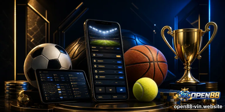 open88-vin.website | Slot Game Lấy Cảm Hứng Casino Macao – Trải Nghiệm Xa Hoa open88-vin.website | hướng dẫn Slot Game Lấy Cảm Hứng Casino Macao – Trải Nghiệm Xa Hoa tại open88-vin.website | Slot Game Lấy Cảm Hứng Casino Macao – Trải Nghiệm Xa Hoa mới nhất trên open88-vin.website - hình ảnh - open88-vin.website