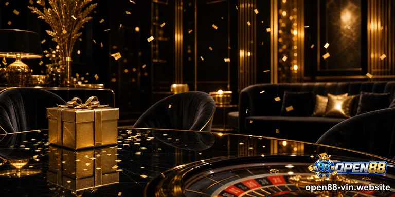 open88-vin.website | Game Nổ Hũ Nổ x1000 Xu – Trò Chơi Có Tỷ Lệ Thắng Lớn open88-vin.website | hướng dẫn Game Nổ Hũ Nổ x1000 Xu – Trò Chơi Có Tỷ Lệ Thắng Lớn tại open88-vin.website | Game Nổ Hũ Nổ x1000 Xu – Trò Chơi Có Tỷ Lệ Thắng Lớn mới nhất trên open88-vin.website - hình ảnh - open88-vin.website