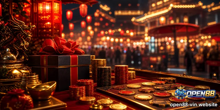 open88-vin.website | Nổ Hũ Tài Xỉu Là Gì? – Sự Kết Hợp Đầy Độc Đáo Của 2 Game open88-vin.website | hướng dẫn Nổ Hũ Tài Xỉu Là Gì? – Sự Kết Hợp Đầy Độc Đáo Của 2 Game tại open88-vin.website | Nổ Hũ Tài Xỉu Là Gì? – Sự Kết Hợp Đầy Độc Đáo Của 2 Game mới nhất trên open88-vin.website - hình ảnh - open88-vin.website open88-vin.website | Nổ Hũ Tài Xỉu Là Gì? – Sự Kết Hợp Đầy Độc Đáo Của 2 Game open88-vin.website | hướng dẫn Nổ Hũ Tài Xỉu Là Gì? – Sự Kết Hợp Đầy Độc Đáo Của 2 Game tại open88-vin.website | Nổ Hũ Tài Xỉu Là Gì? – Sự Kết Hợp Đầy Độc Đáo Của 2 Game mới nhất trên open88-vin.website - hình ảnh - open88-vin.website