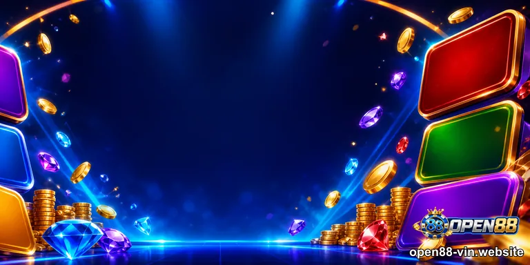 open88-vin.website | Cách Hack Thời Gian Hồi Súng Bắn Cá Hiệu Quả Hợp Lệ open88-vin.website | hướng dẫn Cách Hack Thời Gian Hồi Súng Bắn Cá Hiệu Quả Hợp Lệ tại open88-vin.website | Cách Hack Thời Gian Hồi Súng Bắn Cá Hiệu Quả Hợp Lệ mới nhất trên open88-vin.website - hình ảnh - open88-vin.website