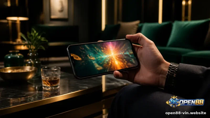 open88-vin.website | open88-vin.website open88-vin.website | hướng dẫn open88-vin.website tại open88-vin.website | open88-vin.website mới nhất trên open88-vin.website - hình ảnh - open88-vin.website