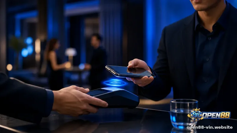 Giải nghĩa tín hiệu trong kèo nhà cái trực tiếp bóng đá đêm nay: điều có thể và không thể kết luận | open88-vin.website - hình ảnh - open88-vin.website Giải nghĩa tín hiệu trong kèo nhà cái trực tiếp bóng đá đêm nay: điều có thể và không thể kết luận | open88-vin.website - hình ảnh - open88-vin.website