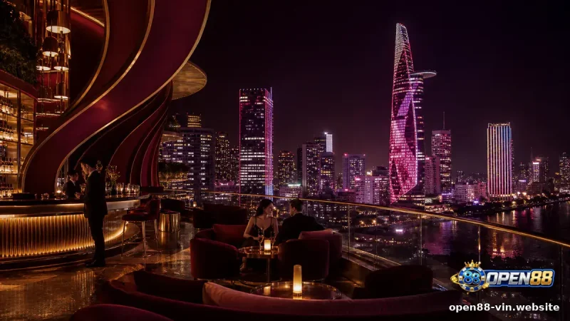 Khi bóng đá số kèo nhà cái thiếu hoặc lệch dữ liệu: cách chẩn đoán từng bước | open88-vin.website - hình ảnh - open88-vin.website Khi bóng đá số kèo nhà cái thiếu hoặc lệch dữ liệu: cách chẩn đoán từng bước | open88-vin.website - hình ảnh - open88-vin.website