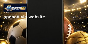 U888 cũng nằm trong top trang đá gà online uy tín