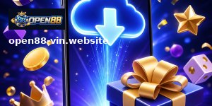 Đôi nét về tựa game ăn khế trả vàng