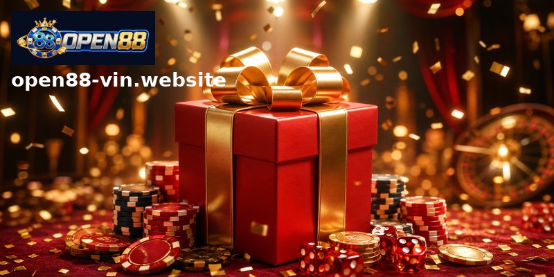 Nguyên tắc xử lý thông tin theo quyền riêng tư ABC8&nbsp;