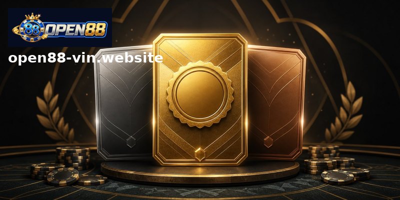 Định hướng tương lai của nhà cái ABC8