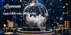 Giới thiệu về dòng game Bắn cá tại Bingo 777Club