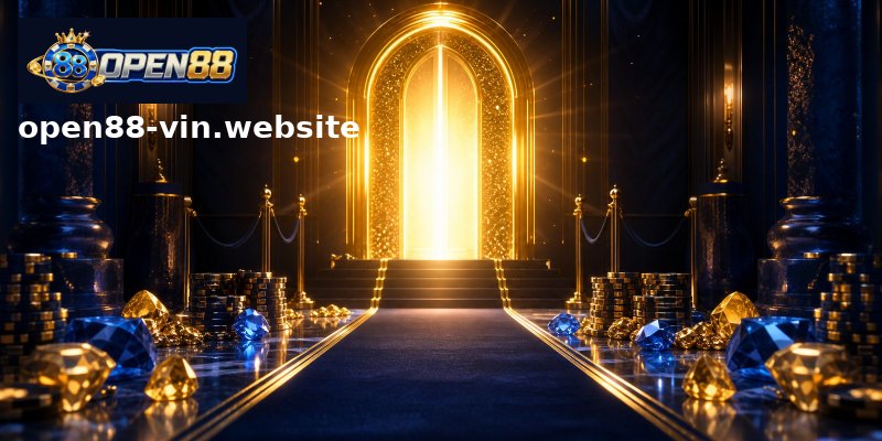 Các trò chơi bắn cá đặc sắc tại Bingo 777Club