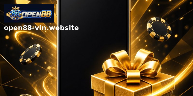Những lưu ý cần biết khi nạp tiền vào tài khoản nhà cái