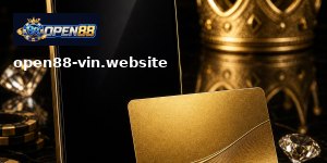 Giới thiệu game Cung Hỷ Phát Tài