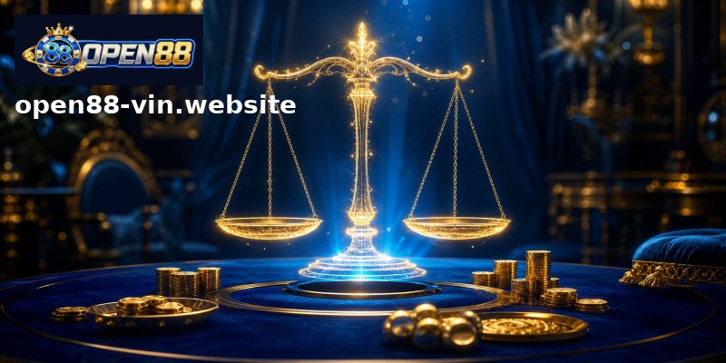 Xổ số miền Bắc Abc8 online tiện lợi