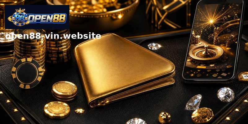 Cá Cược thể thao ảo Sbobet