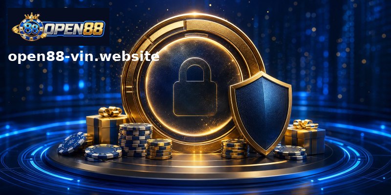 Hướng dẫn chơi xổ số miền Bắc tại ABC8 chuyên nghiệp