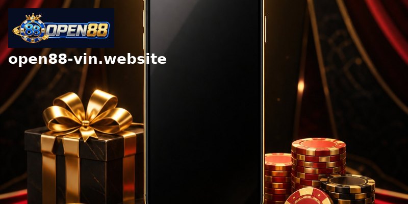 SABA thể thao là một trong những sảnh game cá cược uy tín