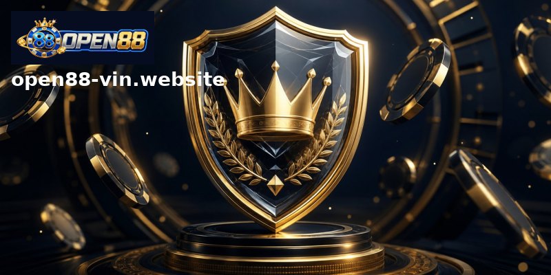 Bật mí kinh nghiệm soi cầu XSMN từ chuyên gia ABC8