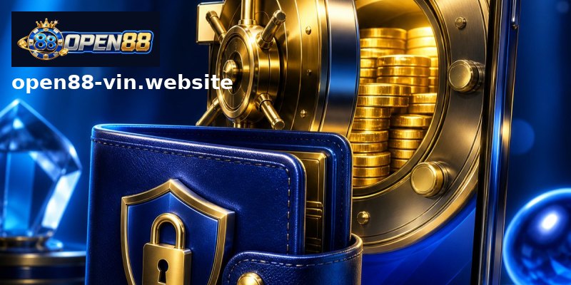 Thuật ngữ cơ bản trong Roulette ABC8