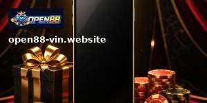 ABC8 - Địa chỉ chơi xóc đĩa trực tuyến an toàn, uy tín