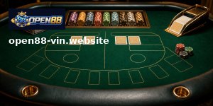 Kho Báu Tứ Linh là trò chơi slot thu hút