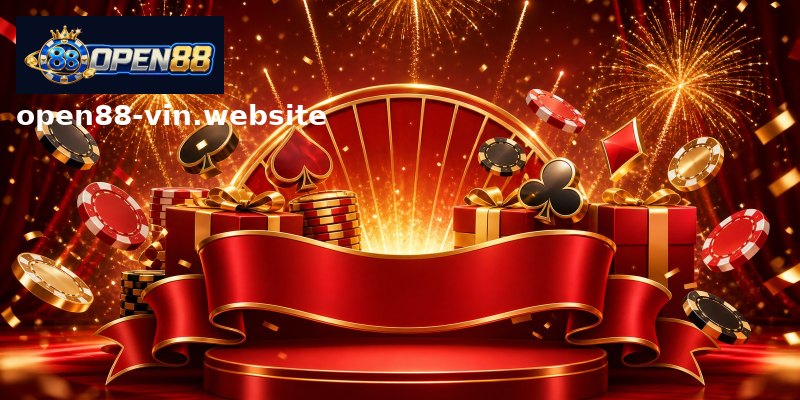 Quy định miễn trừ trách nhiệm cho người chơi tại ABC8