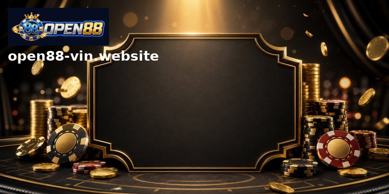 Quy định miễn trừ trách nhiệm&nbsp; Abc8
