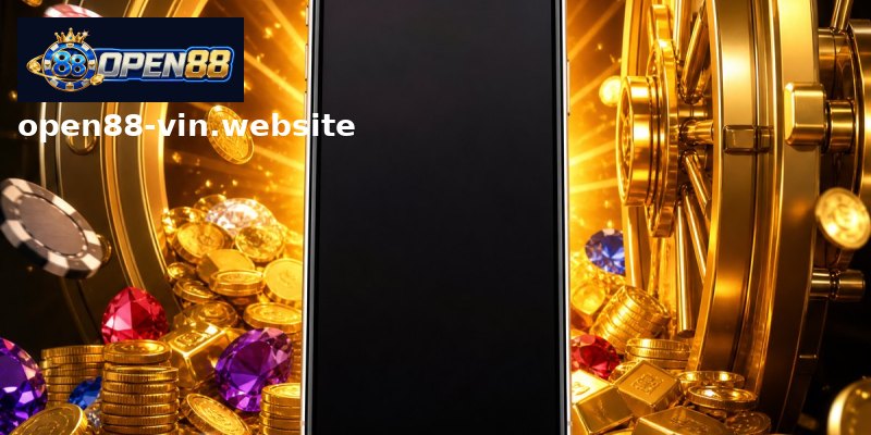 Baccarat ABC8 là một sảnh game uy tín
