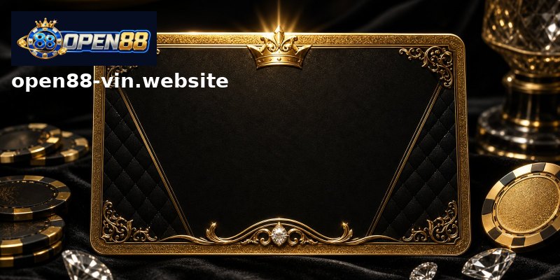 Vấn đề hay gặp khi đăng nhập Abc8 và cách xử lý