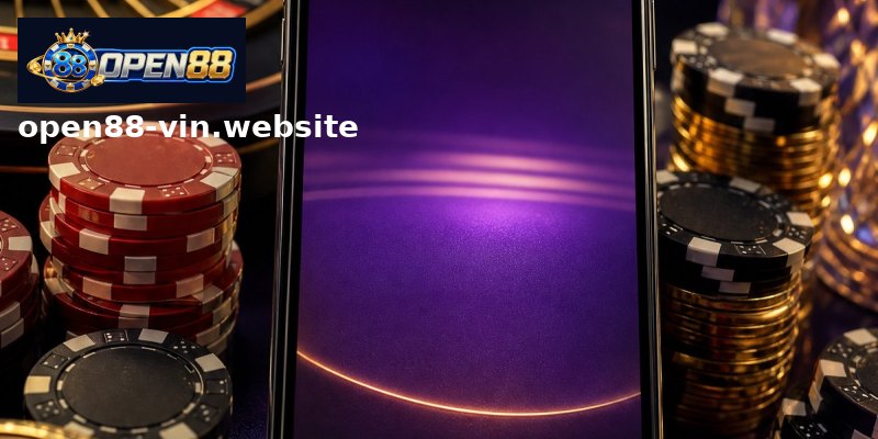 Cách chơi baccarat ABC8 chi tiết