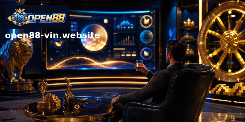 Những lỗi thường gặp khi rút tiền Abc8