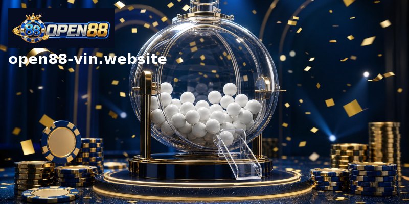 Lỗi thường gặp khi rút tiền Tại Abc8&nbsp;