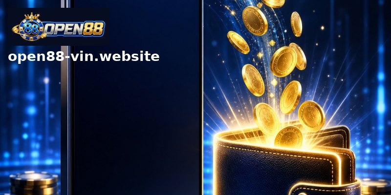 Một số lưu ý cần biết khi đăng ký Abc8