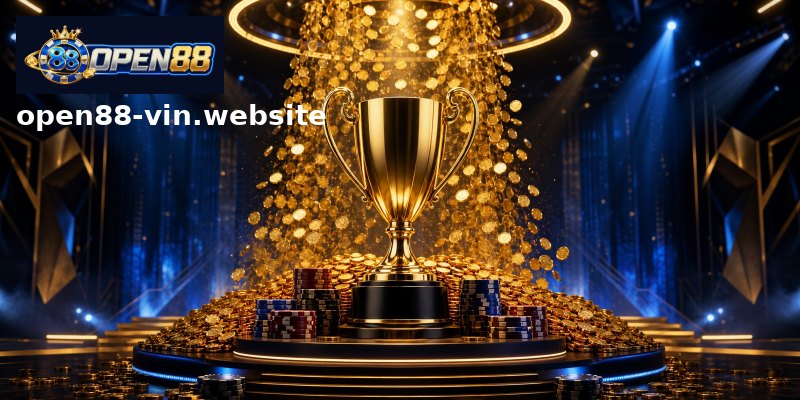 Ưu điểm khi rút tiền tại Abc8&nbsp;