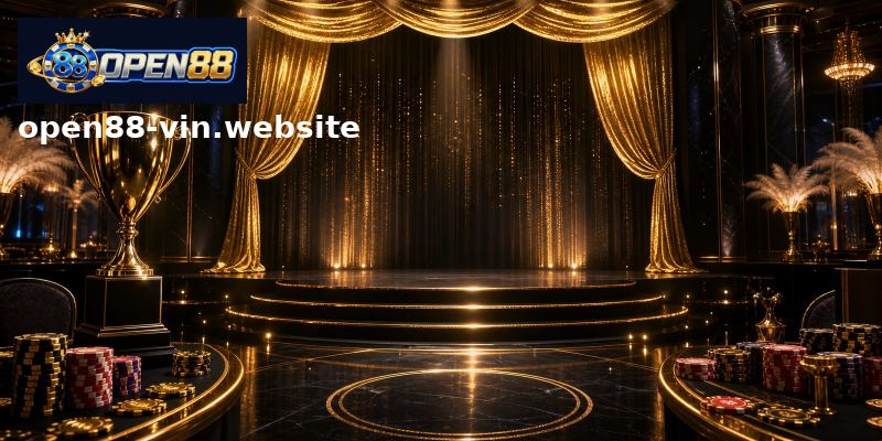 Cách chọn gà cựa sẳt mạnh