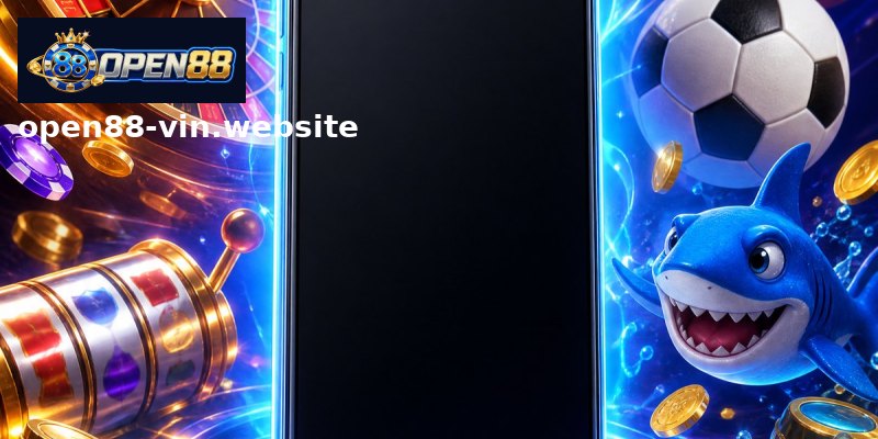 Cách đặt cược thể thao M8BET tại nhà cái ABC8