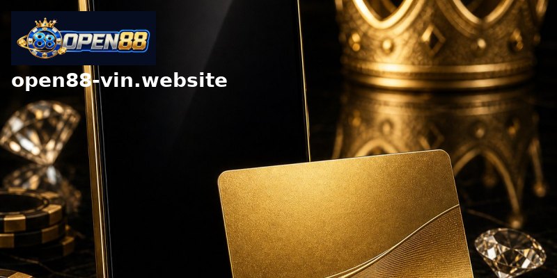 Cược bóng đá không nên theo số đông