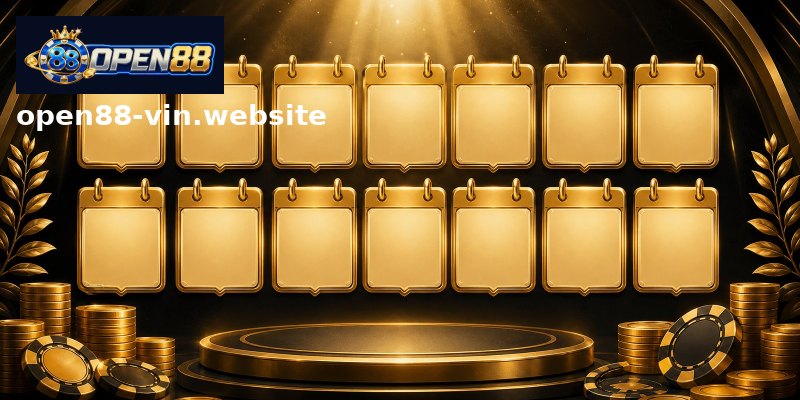 Mẹo chơi đá gà Casino ABC8 hiệu quả