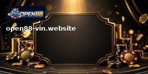 Đôi nét về game bài poker