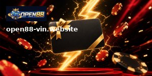 Khái quát đặc điểm nổi bật tại Bắn cá tiểu tiên