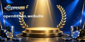 Kèo Cược Chấp 3 Chiều