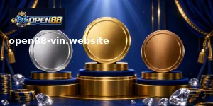 Kinh nghiệm chơi kèo giao bóng trước từ lão làng