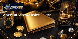 luật cá độ bóng đá cơ bản