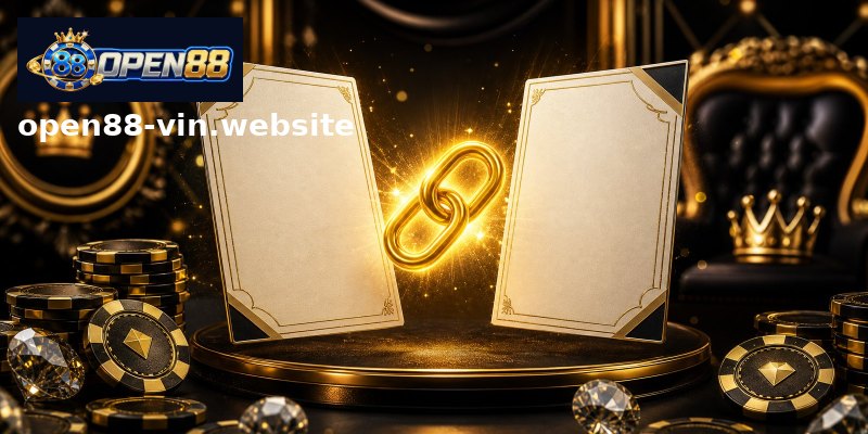 Mẹo hay cần biết khi tham gia cá độ bóng đá