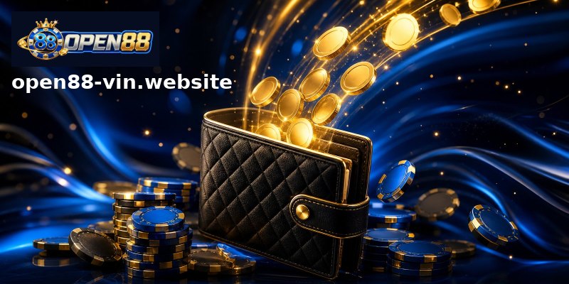 Quy định về kèo cược trong luật cá độ bóng đá cơ bản